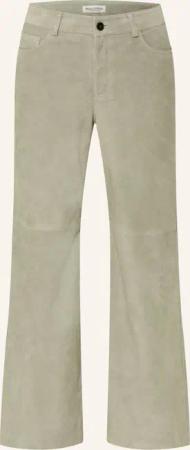 Marc O'Polo Marlenehose