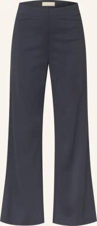 Marc O'Polo Marlenehose