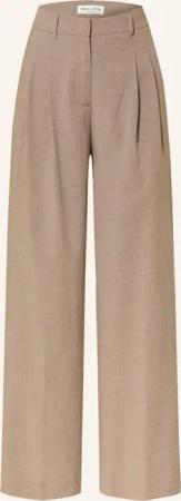 Marc O'Polo Marlenehose