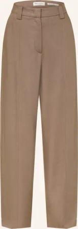 Marc O'Polo Marlenehose