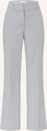 Marc O'Polo Marlenehose