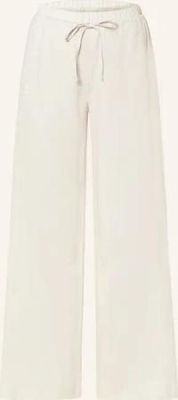 Marc O'Polo Marlenehose