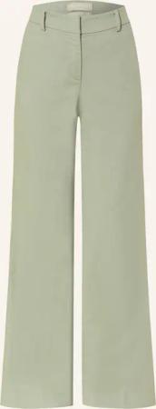 Marc O'Polo Marlenehose