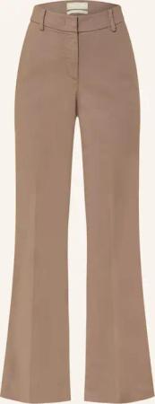 Marc O'Polo Marlenehose