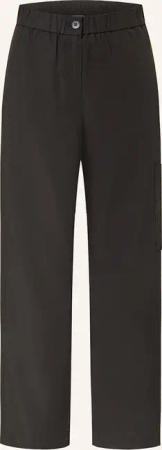 Marc O'Polo Marlenehose