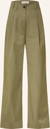 Marc O'Polo Marlenehose