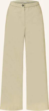 Marc O'Polo Marlenehose