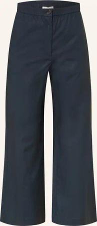 Marc O'Polo Marlenehose