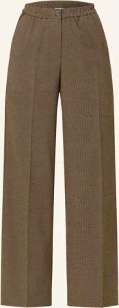 Marc O'Polo Marlenehose