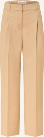 Marc O'Polo Marlenehose