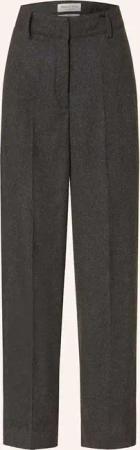 Marc O'Polo Marlenehose