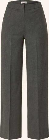 Marc O'Polo Marlenehose