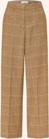 Marc O'Polo Marlenehose