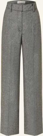 Marc O'Polo Marlenehose