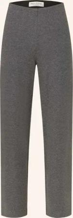 Marc O'Polo Marlenehose