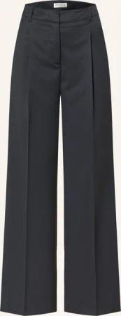 Marc O'Polo Marlenehose