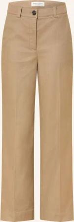 Marc O'Polo Marlenehose