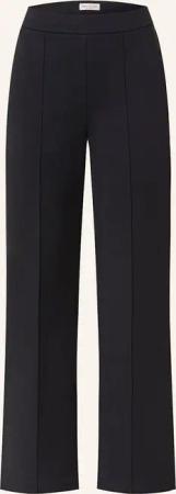 Marc O'Polo Marlenehose