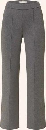 Marc O'Polo Marlenehose