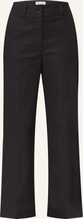 Marc O'Polo Marlenehose