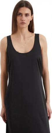 Marc OPolo Maxikleid "aus Viskose-Stretch"