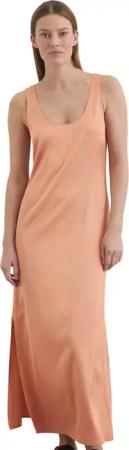 Marc OPolo Maxikleid "aus Viskose-Stretch"