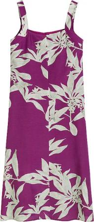 MARC O'POLO Midikleid  beere | 36