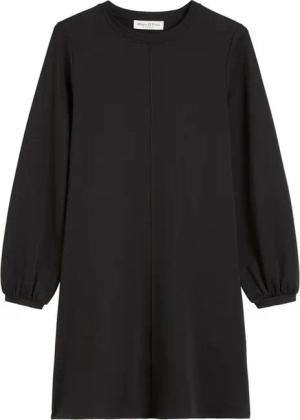 Marc O'Polo Midikleid