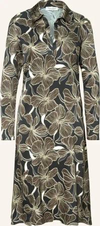 Marc O'Polo Midikleid