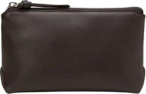 Marc O'Polo Mini Bag aus edlem Rindleder