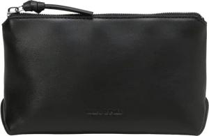 Marc OPolo Mini Bag "aus edlem Rindleder"