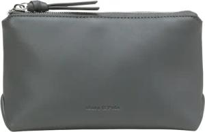 Marc OPolo Mini Bag "aus edlem Rindleder"