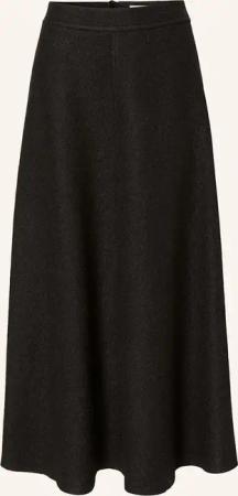 Marc O'Polo Minirock