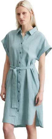 Marc OPolo "mit Bindegürtel"