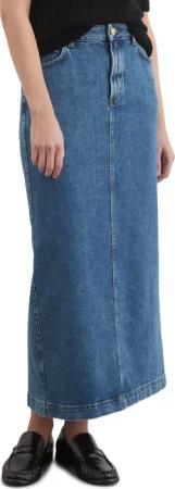 Marc OPolo "mit CIRCULOSE"