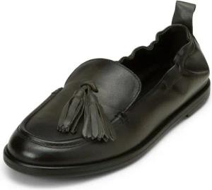 Marc O'Polo mit elastischer Fersenkante Loafer