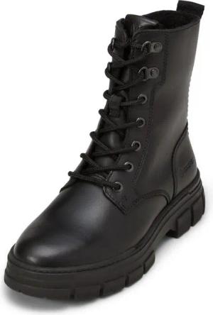 Marc O'Polo mit Gore-Tex ePE Membran Bootsschuh