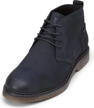Marc O'Polo mit Gore-Tex ePE Membran Stiefelette