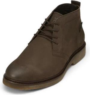 Marc O'Polo mit Gore-Tex ePE Membran Stiefelette