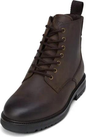 Marc O'Polo mit Gore-Tex ePE Membran Stiefelette