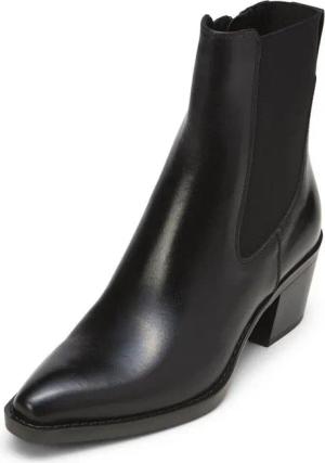 Marc O'Polo mit Innenreißverschluss Stiefel