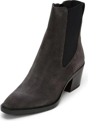 Marc O'Polo mit Innenzipper Stiefel