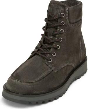 Marc O'Polo mit Innenzipper Stiefelette