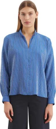 Marc OPolo "mit LENZING™ ECOVERO™"