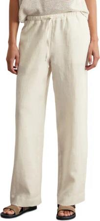 Marc OPolo "mit teil-elastischem Bund"