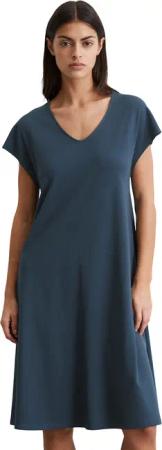 Marc OPolo "mit TENCEL™ Modal"