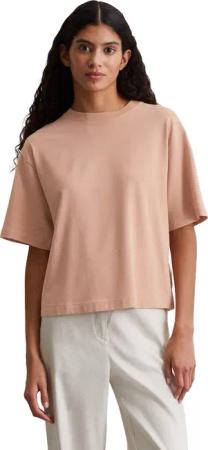 Marc OPolo "mit TENCEL™ Modal"