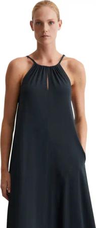 Marc OPolo "mit TENCEL™ Modal"