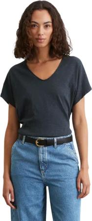 Marc OPolo mit V-Ausschnitt