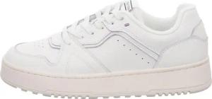 Marc O'Polo Mod. Carla 6A Sneaker